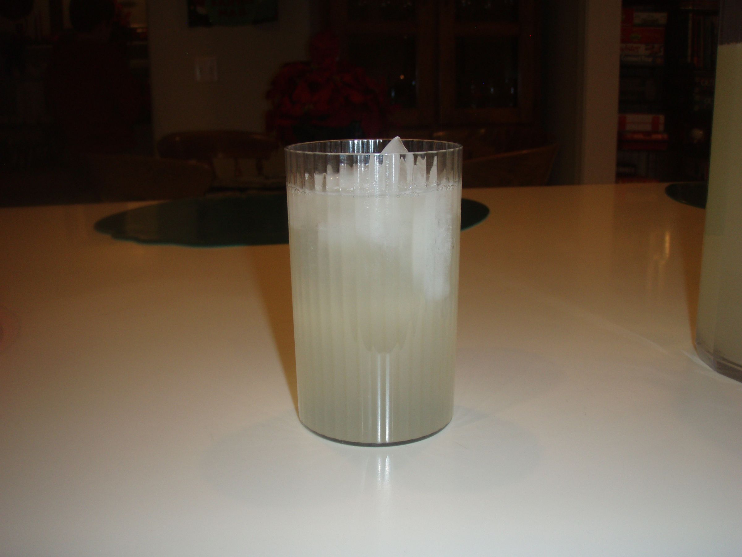 How to Make Lemonade