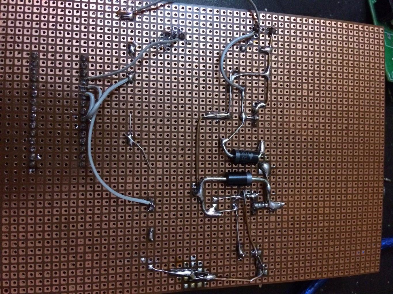 Arduino Buck-Boost Converter : 5 Steps (with Pictures) - Instructables