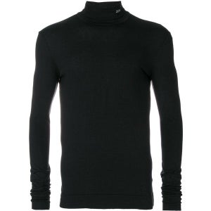 Base Clothes