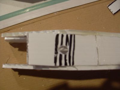 Putting the Pod Together