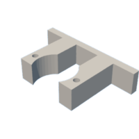 download {{ file.name }}