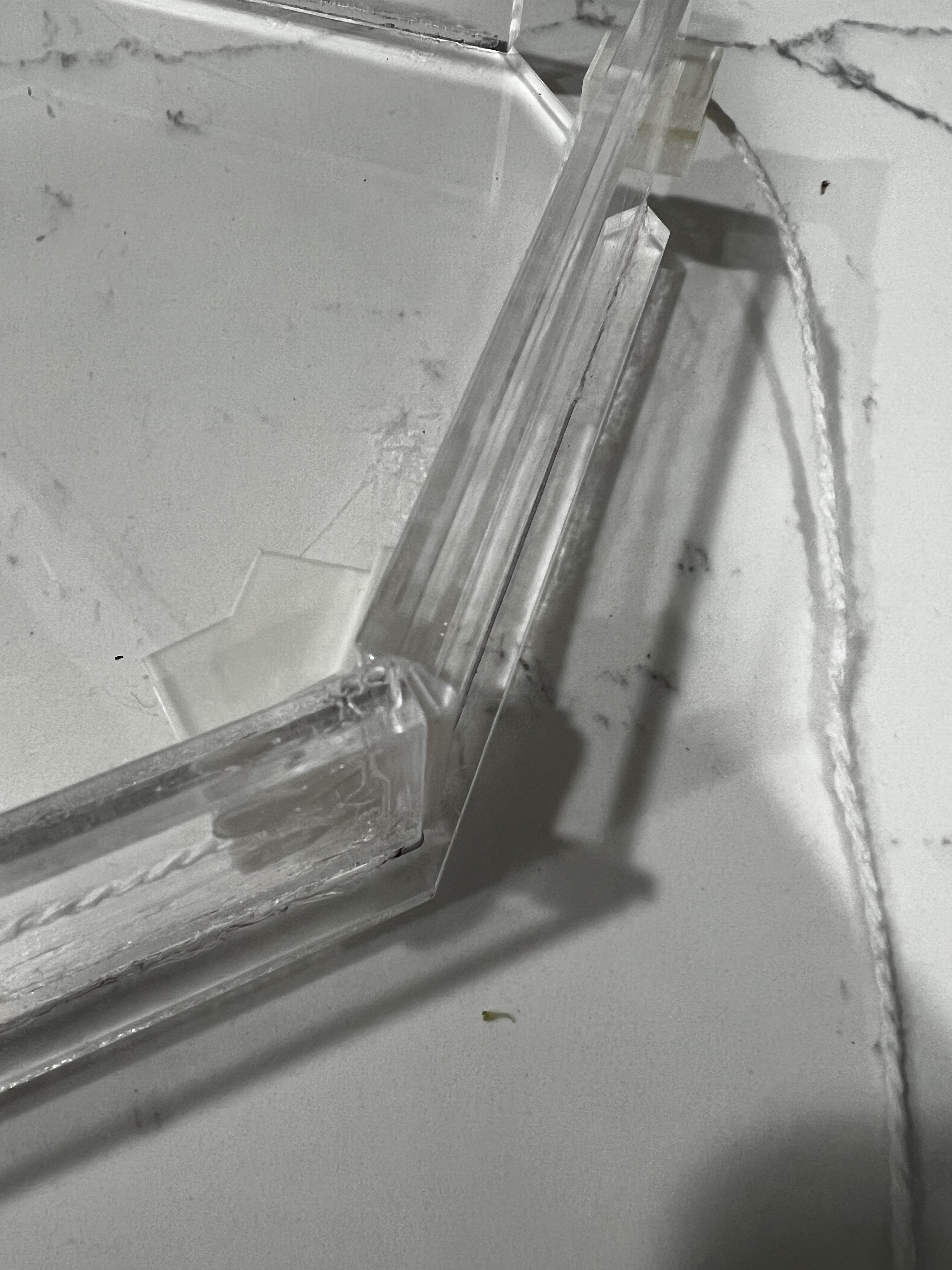 Smart Water Bubble Lamp 10 Steps (with Pictures) Instructables