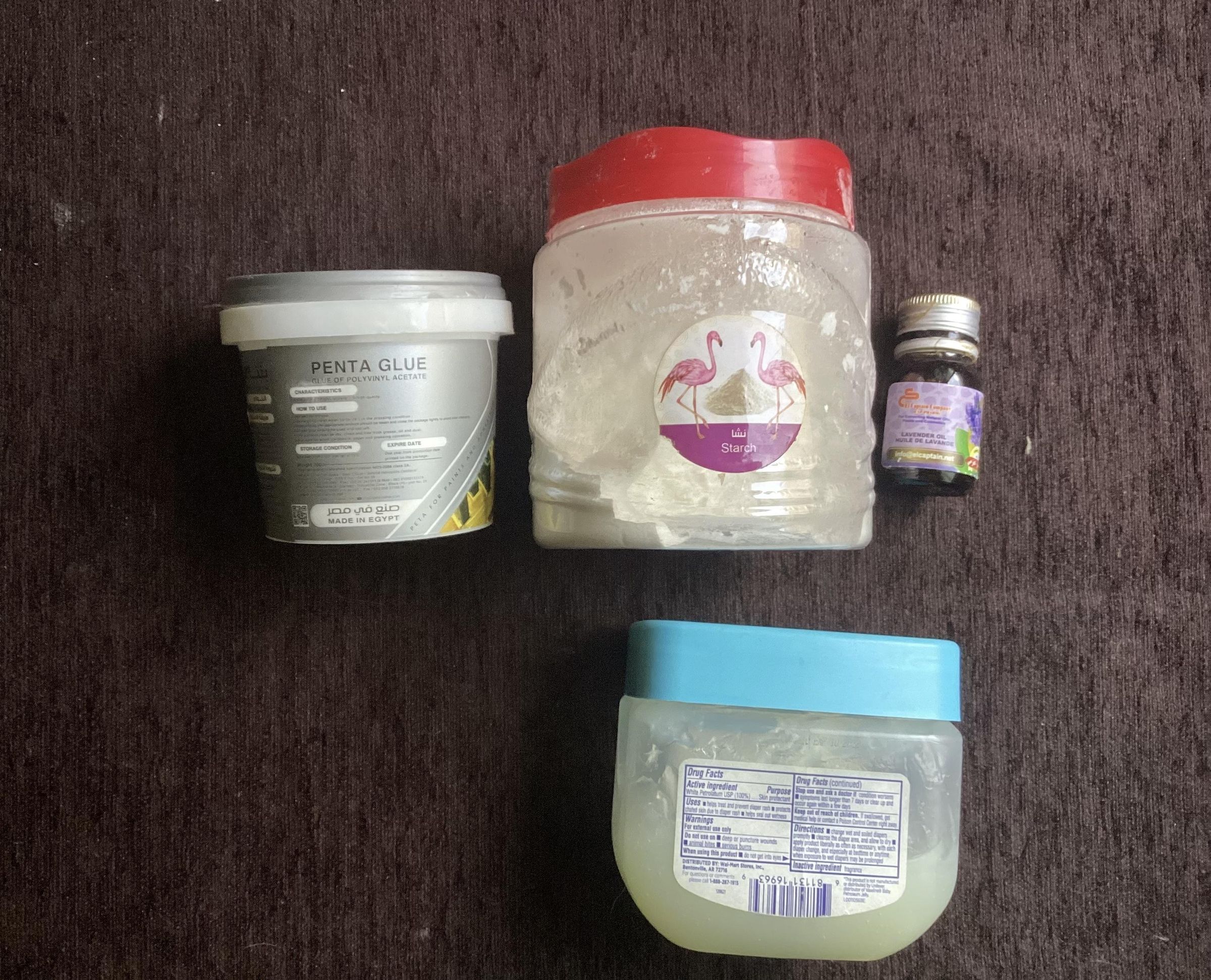 homemade-pen-holder-13-steps-instructables