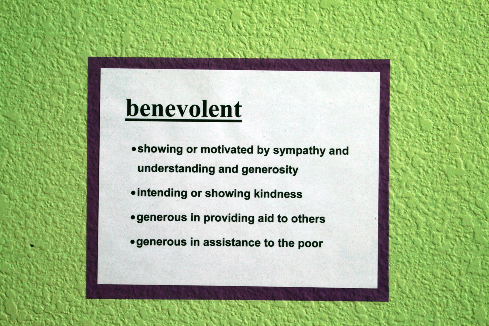 How to Help Your Kids Remember Vocabulary Words