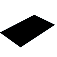 download {{ file.name }}