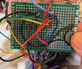 Wire It