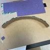 Cardboard Watch Strap