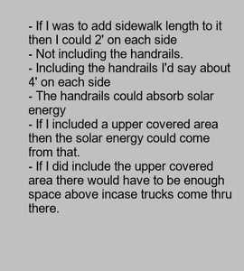 Finding Information and Detailing