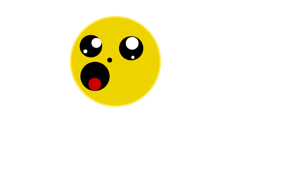 jarkbb