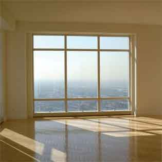 Incalzire Optima Pentru Orice Tip De Invelis De Planseu