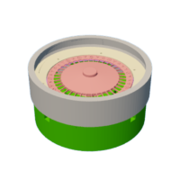 download {{ file.name }}