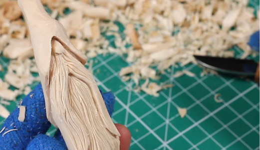 Congratulations! the Wizard Is Now Complete.