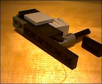 P90 Part 10
