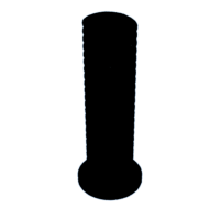 download {{ file.name }}