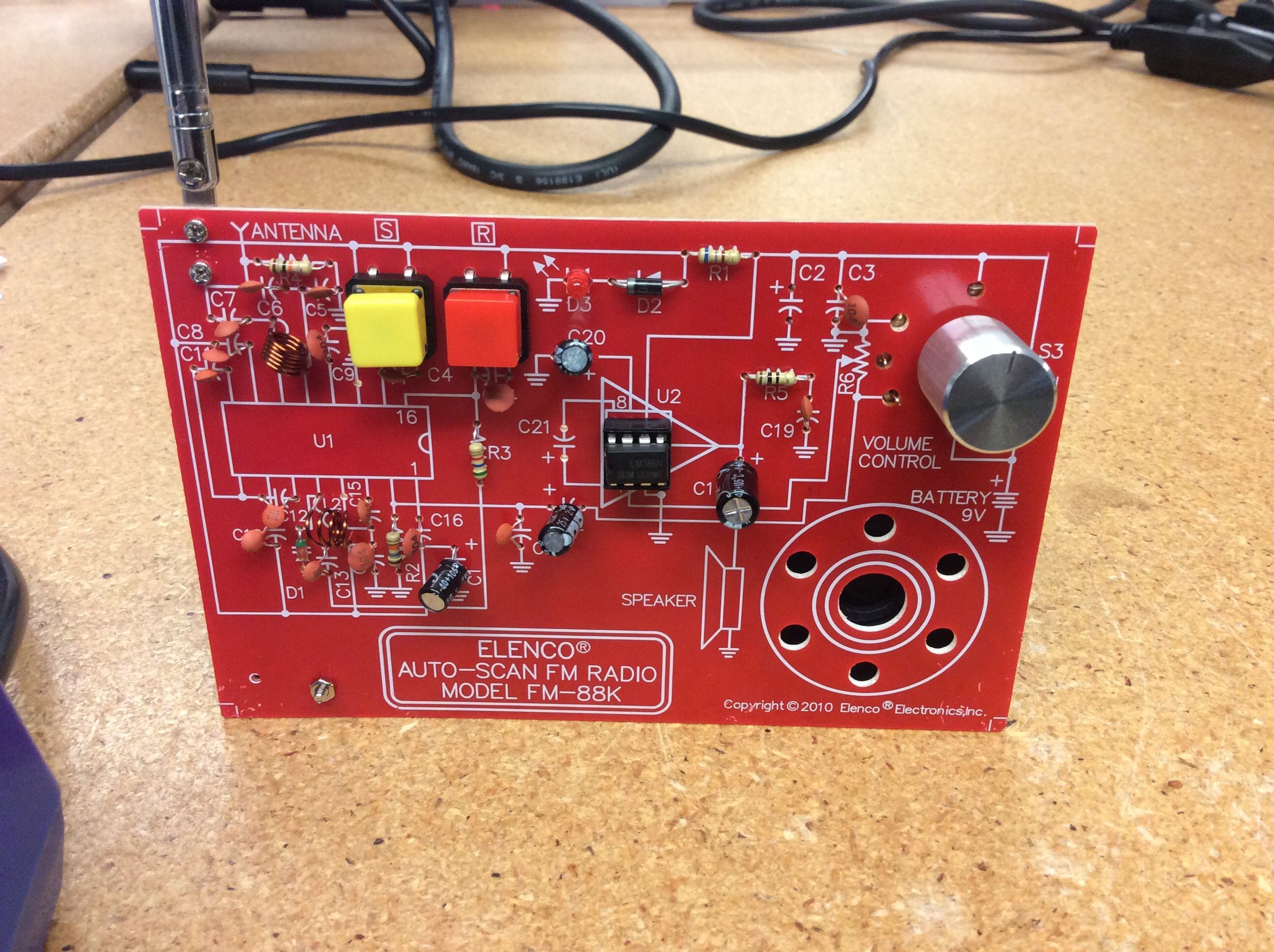 How to Solder Tips/Tricks 16 Steps Instructables