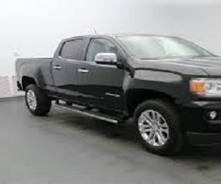 Buying Car From Certified GMC Dealerships Houston