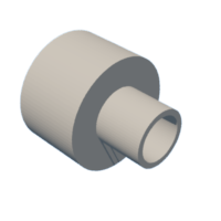 download {{ file.name }}