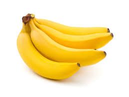 Bananaology: Keeping Your Bananas Fresh the Scientific Way!