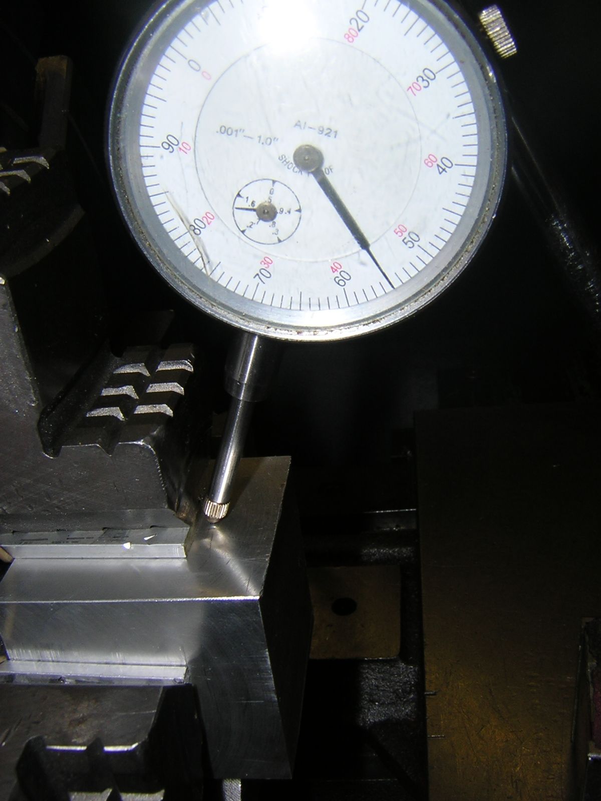 Turner's Cube (Manual Machine) : 10 Steps (with Pictures) - Instructables