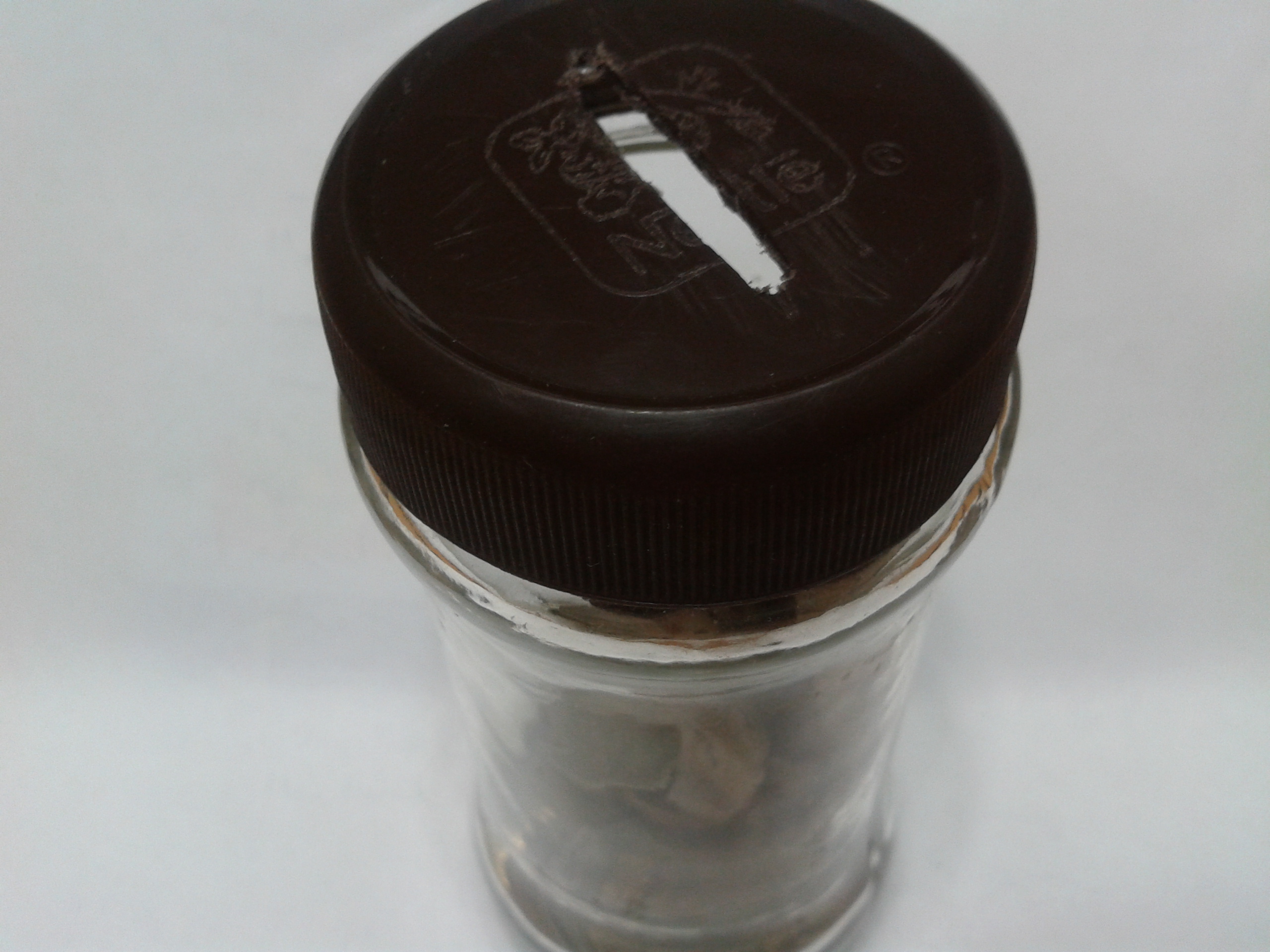 How to Make a Jar Safe!!?