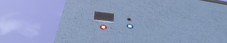 Description of Function Used: Bit 139 (Type Float): Brightness Sensor (Analog) 