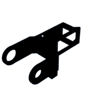 download {{ file.name }}