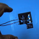 3D Printing Circuit Boards and Components