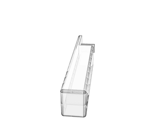 download {{ file.name }}