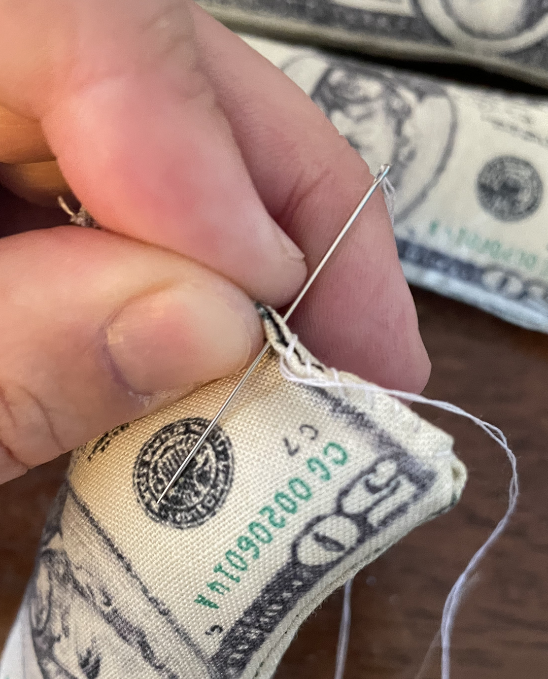 The World's Most Expensive Cat Toys 6 Steps (with Pictures
