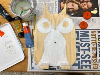 Painting