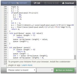 Coding
