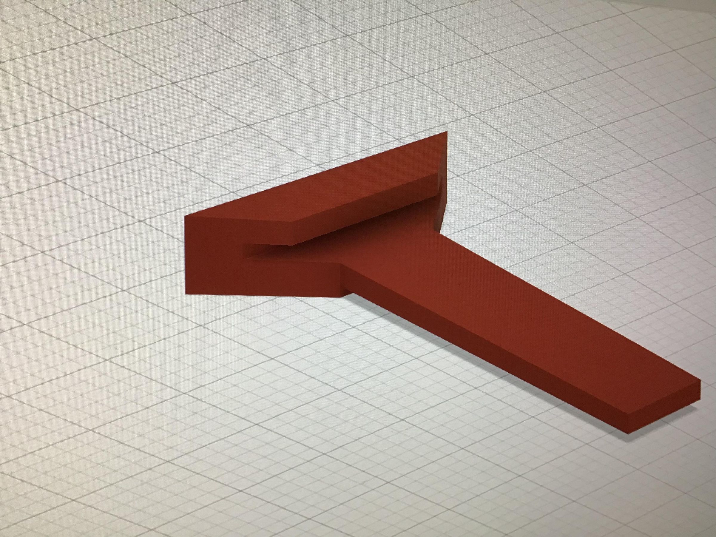 Adjustable Canvas Wall Mount 5 Steps Instructables