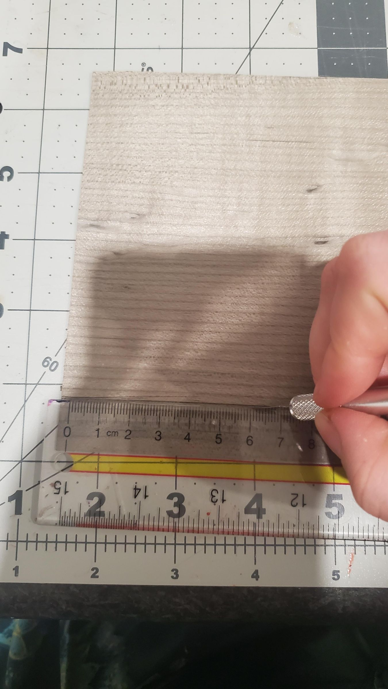 Dragons Eye Ring : 23 Steps (with Pictures) - Instructables