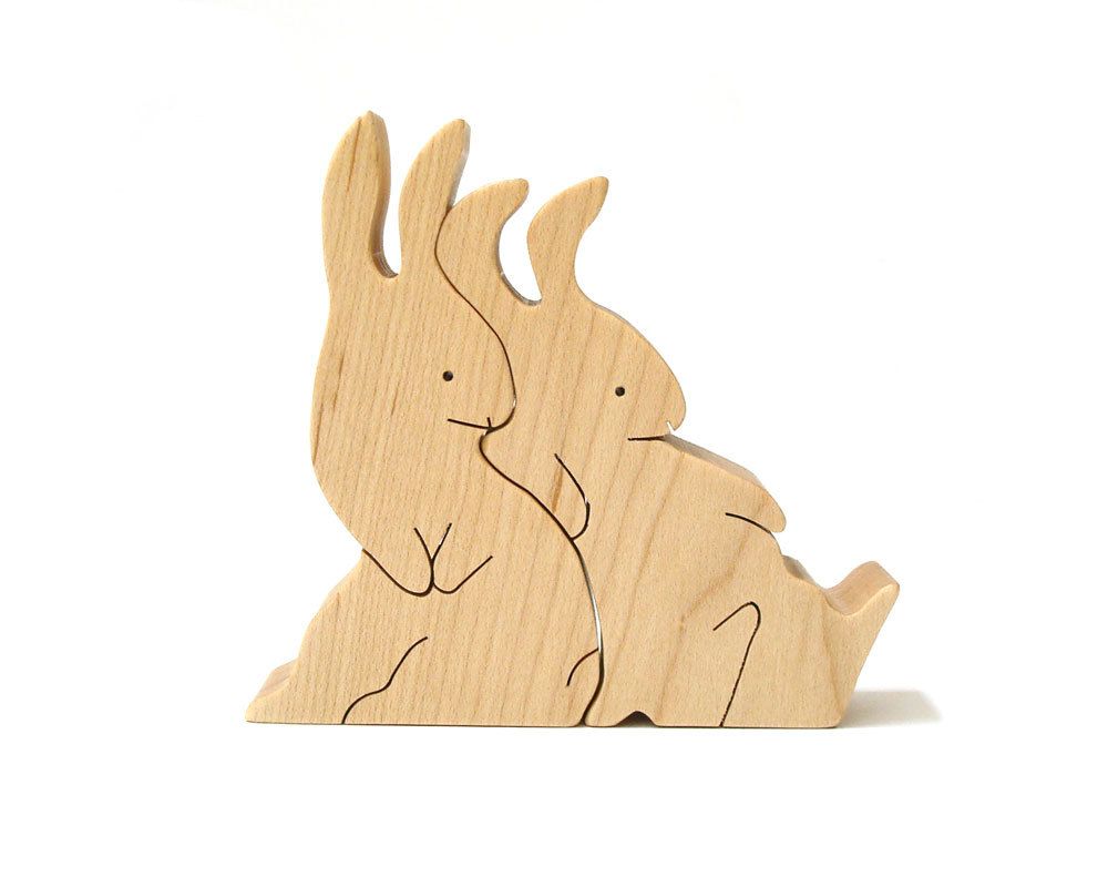 oohlookitsarabbit
