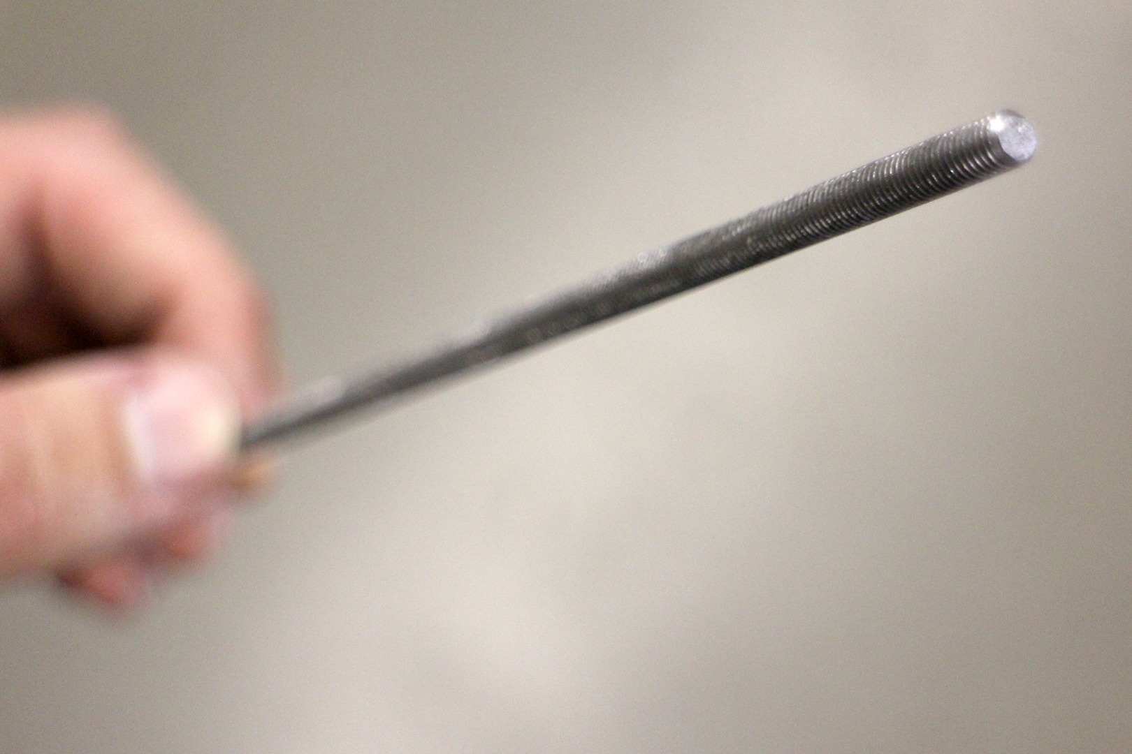 Bent Plywood Paper Holder 14 Steps (with Pictures) Instructables