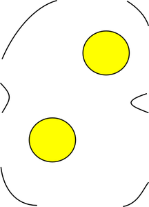 Fried Eggs