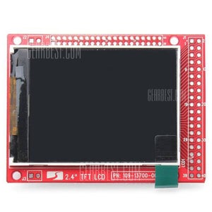 TFT LCD Display