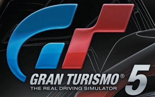 GT5 - Send a Car to a Friend Without Losing Him !!