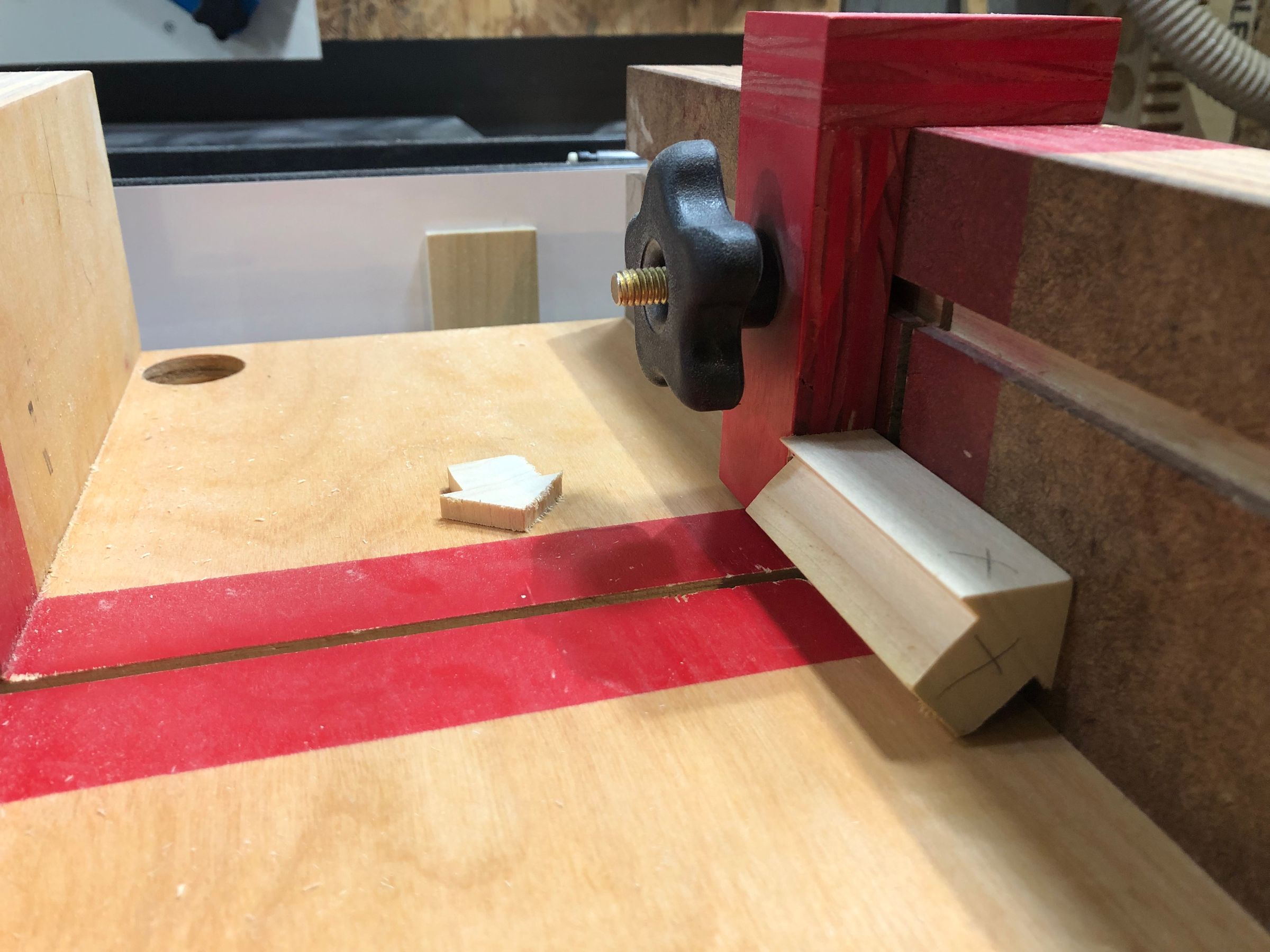 Konami Code Wall Art 11 Steps (with Pictures) Instructables