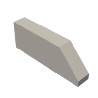 download {{ file.name }}