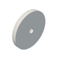 download {{ file.name }}