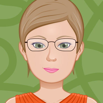 JennieK6