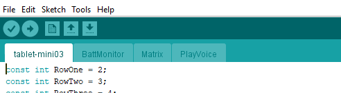 Software