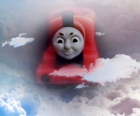 How to Record the Best Video (and Also Take the Best Photos) With Thomas and Friends Toys on a IOS Device 