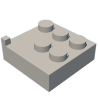 download {{ file.name }}