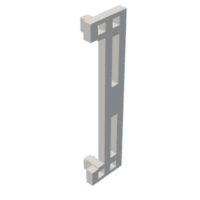 download {{ file.name }}