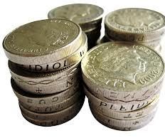 Making your own currency!