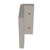 download {{ file.name }}