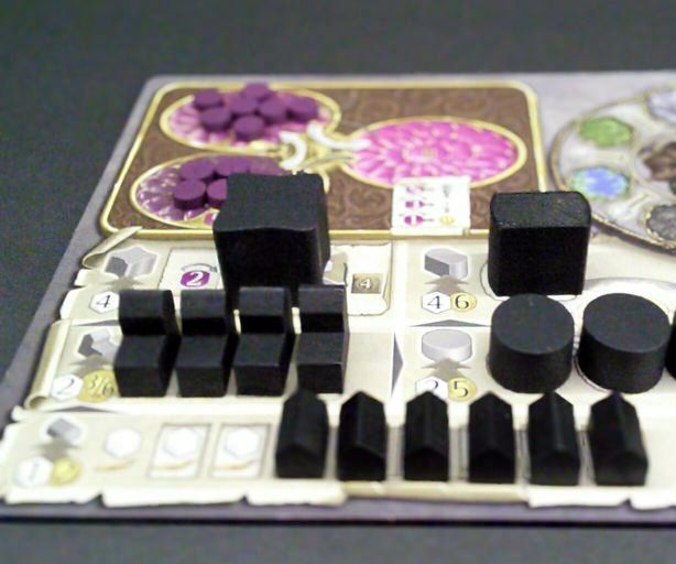 Workflow:  Basics of 3D Design and 3D Printing