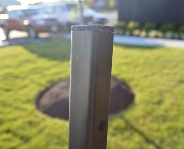 $25 Steel Roof Rack - No Welding : 5 Steps (with Pictures) - Instructables